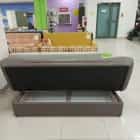 ЖАСМИН (Sicilia STONE 35) - фото 4 - миниатюра