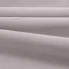 ЖАСМИН (Dakota 29 (серый)) - фото 6 - миниатюра