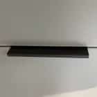 OSLO (хаки/альберо, ручка СА-1, цвет - черный) - фото 6 - миниатюра