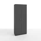 ИМИДЖ (графит) - фото 1 - миниатюра