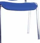 ИЗО (С06/ткань синяя) - фото 3 - миниатюра