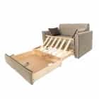 МАРК (Нано 33/Нано 38) - фото 4 - миниатюра