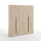 ЧЕСТЕР-2 (Либерти/ наполнение Графит) - фото 2 - миниатюра