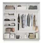 ЭКСПРЕСС-2 (белый снег) - фото 5 - миниатюра