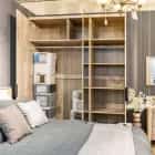 ЮТА (дуб мария) - фото 3 - миниатюра