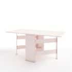 ВИОЛА (дуб молочный) - фото 1 - миниатюра