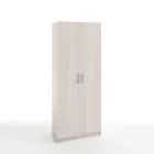 АРТУР-1 (ясень светлый) - фото 4 - миниатюра