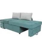 УМКА (Бали 13 минт/Бали 01 белый) - фото 8 - миниатюра