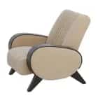 ПЕРСОНА (Ultra Sand, венге) - фото 2 - миниатюра