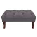 ВЕНЕЦИЯ (Velutto (Велютто) 19) - фото 2 - миниатюра