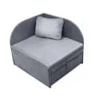 ГАМБУРГ-2 (Гретта Графит) - фото 8 - миниатюра