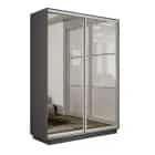 ЭКСПРЕСС-2 (серый диамант) - фото 2 - миниатюра