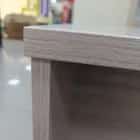 ИМИДЖ (ясень светлый) - фото 6 - миниатюра