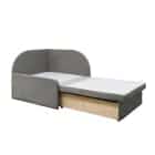 ГАМБУРГ-2 (Гретта Лайт Грей) - фото 7 - миниатюра