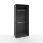 СТЕЛЛА (графит) - фото 2 - миниатюра