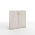 ИМИДЖ (ясень светлый) - фото 1 - миниатюра