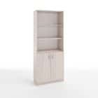 ИМИДЖ (ясень светлый) - фото 1 - миниатюра