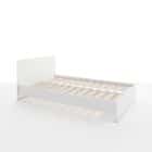 БЕРГ М (белый шагрень) - фото 1 - миниатюра