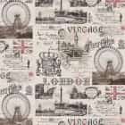 ТОКИО (Челси 01/кожзам black) - фото 5 - миниатюра