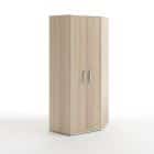 ГРЕЙС (дуб сонома) - фото 1 - миниатюра