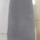 ВИЗИТ-8 (Б2) (Ультра смоки (Ultra smoke)  / Ультра графит (Ultra grafit)) - фото 8 - миниатюра