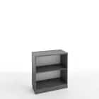 ИМИДЖ (графит) - фото 3 - миниатюра