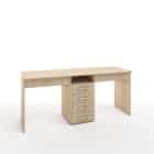 БЕРГ (дуб сонома) - фото 1 - миниатюра