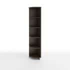 ИМИДЖ (венге темный) - фото 1 - миниатюра