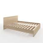 БЕРГ М (дуб сонома) - фото 1 - миниатюра