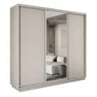 ЭКСПРЕСС-2 (кашемир) - фото 1 - миниатюра