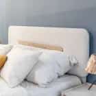 АВРОРА (дуб мария/кашемир/вставка светлая) - фото 6 - миниатюра