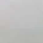 СТОЛ ОБЕДЕННЫЙ СТ42 ПЛАСТИК (802*770*602) (Белый/Белый мрамор (03/2071)) - фото 2 - миниатюра