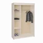 БАСЯ/БАССО (ясень светлый (моно)/(ясень шимо светлый/ясень шимо светлый)) - фото 4 - миниатюра