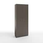 ИМИДЖ (венге темный) - фото 1 - миниатюра