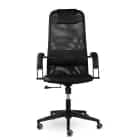 СОЛО (СН-601) (Ср S-0401/TW-01/Е11-к (черный)) - фото 3 - миниатюра