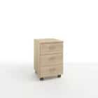 ИМИДЖ (дуб сонома) - фото 1 - миниатюра