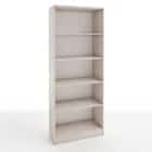 ИМИДЖ (ясень светлый) - фото 4 - миниатюра