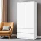 МОРИ (белый) - фото 20 - миниатюра