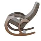 ВЕЙЛА М (Dakota 8, орех антик) - фото 3 - миниатюра