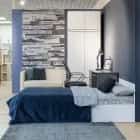 МОРИ (белый) - фото 7 - миниатюра