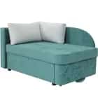 УМКА (Бали 13 минт/Бали 01 белый) - фото 2 - миниатюра