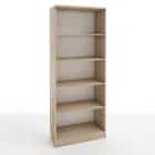 ИМИДЖ (дуб сонома) - фото 4 - миниатюра