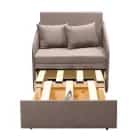 МАЛЫШ (Ньютон какао (NEWTONE cacao)) - фото 4 - миниатюра