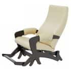 ТВИСТ-М (Eva 2, венге) - фото 1 - миниатюра