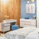 АВРОРА (дуб мария/кашемир) - фото 8 - миниатюра