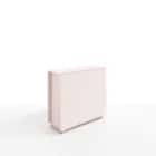 ВИОЛА (дуб молочный) - фото 2 - миниатюра