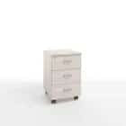 ИМИДЖ (ясень светлый) - фото 1 - миниатюра