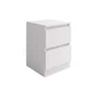 МОРИ (белый) - фото 2 - миниатюра