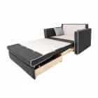 МАРК (Солта графит/Солта смок) - фото 6 - миниатюра