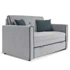 МАРК (Меген 22 (смок)/Меген 27 (графит)) - фото 2 - миниатюра